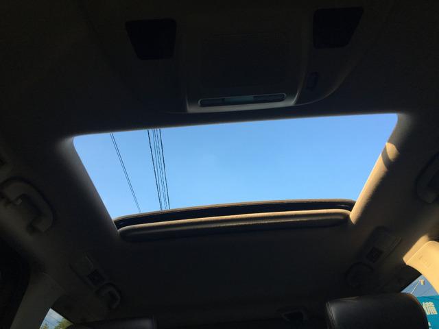 エルグランド ３５０ハイウェイスター　Ｊ３３１５（54枚目）