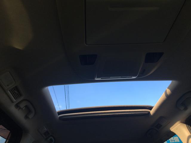 エルグランド ３５０ハイウェイスター　Ｊ３３１５（55枚目）