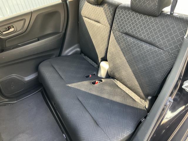 N-WGN G 517(5枚目)