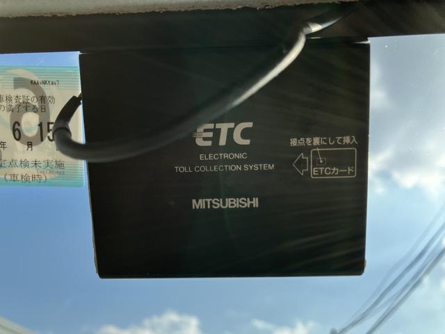 N-WGN G 517(7枚目)