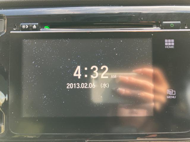 N-WGN G 517(9枚目)