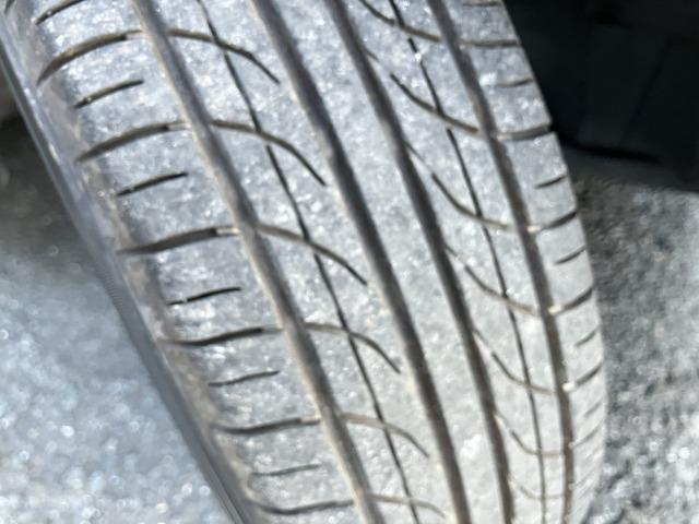 N-WGN G 517(30枚目)