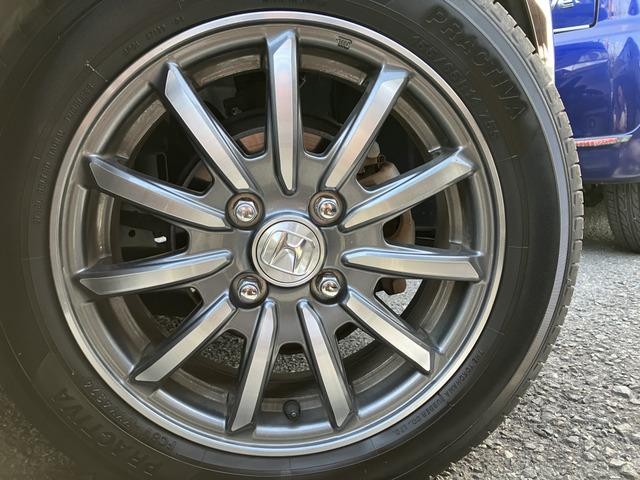 N-WGN G 517(32枚目)