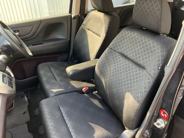 N-WGN G 517(33枚目)