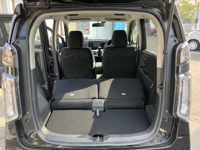 N-WGN G 517(34枚目)