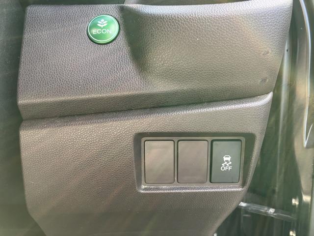 N-WGN G 517(37枚目)