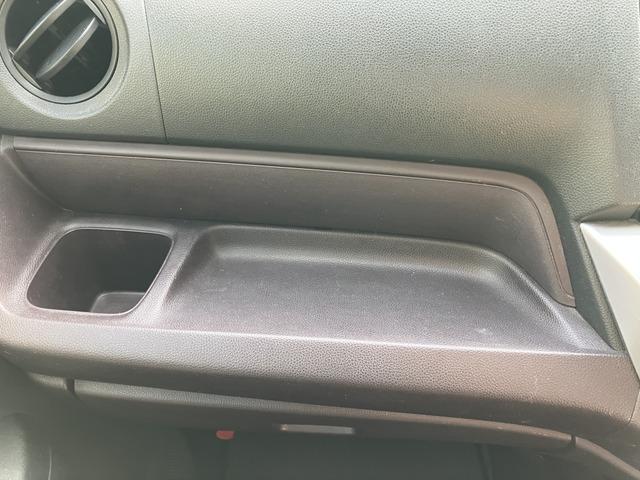 N-WGN G 517(40枚目)