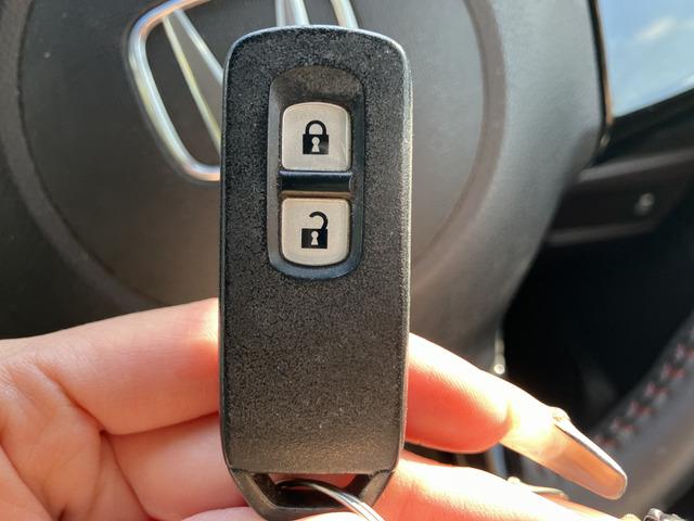 N-WGN G 517(44枚目)