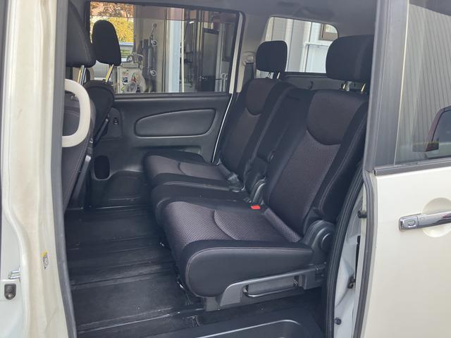 セレナ ハイウェイスター 6142(5枚目)