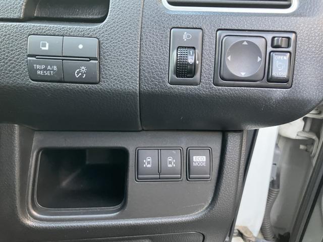 セレナ ハイウェイスター 6142(7枚目)