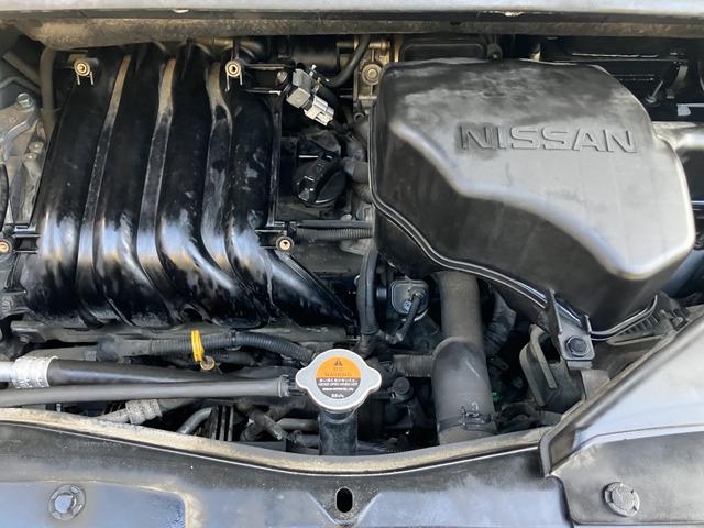 セレナ ハイウェイスター 6142(10枚目)