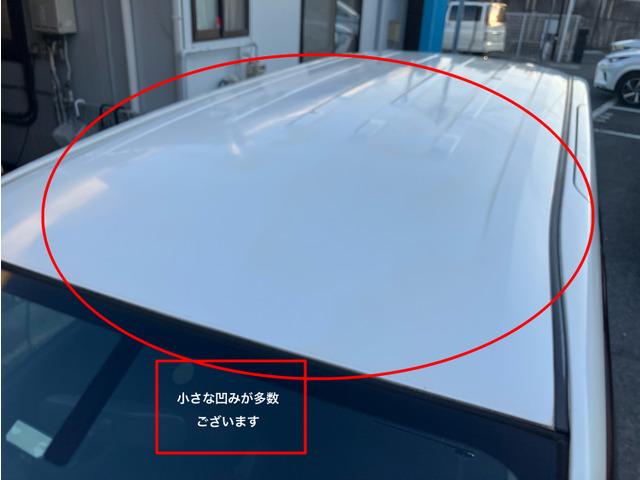 セレナ ハイウェイスター 6142(14枚目)