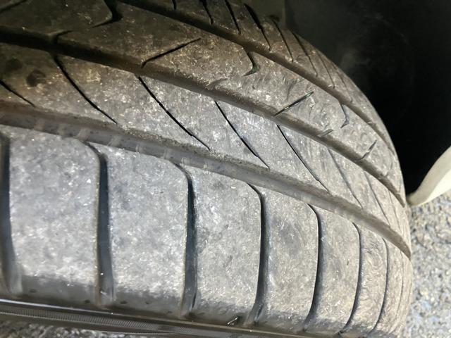 セレナ ハイウェイスター 6142(32枚目)