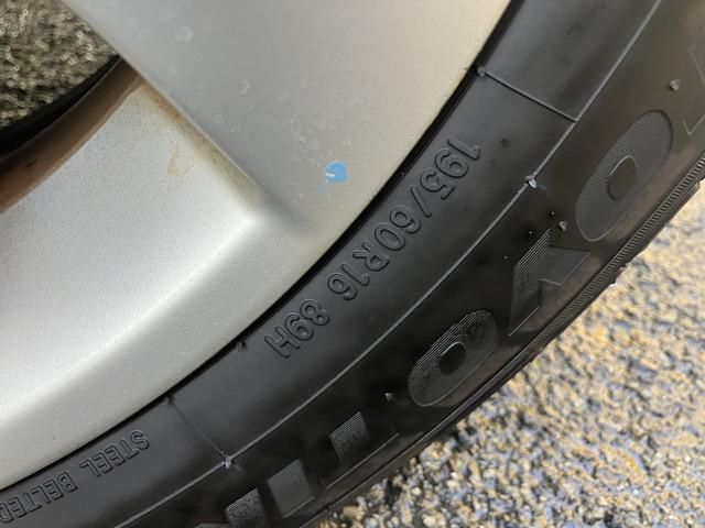 セレナ ハイウェイスター 6142(33枚目)