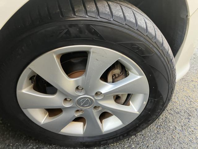 セレナ ハイウェイスター 6142(34枚目)