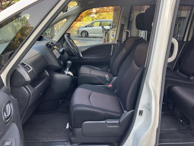 セレナ ハイウェイスター 6142(35枚目)