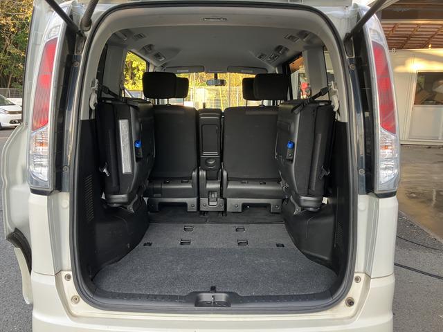 セレナ ハイウェイスター 6142(36枚目)