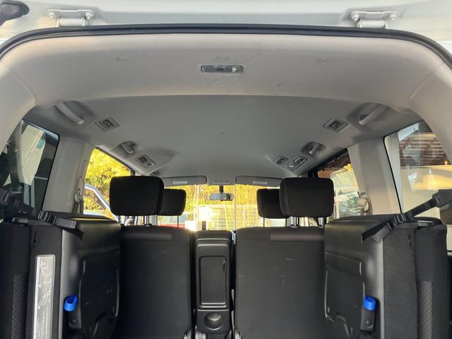 セレナ ハイウェイスター 6142(37枚目)