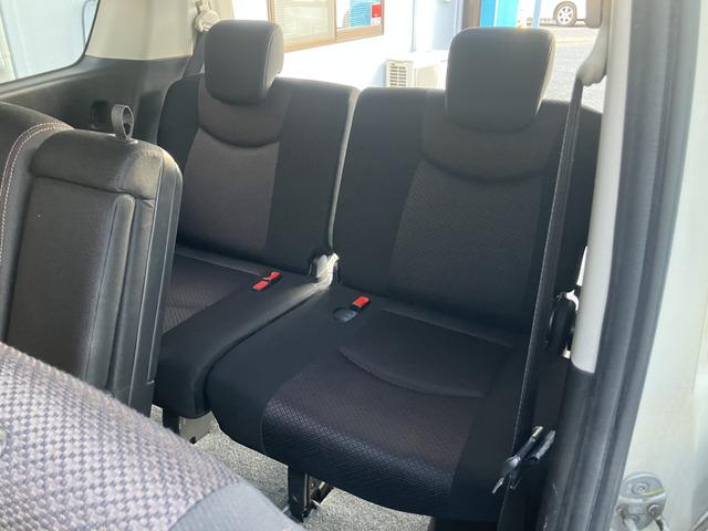 セレナ ハイウェイスター 6142(38枚目)