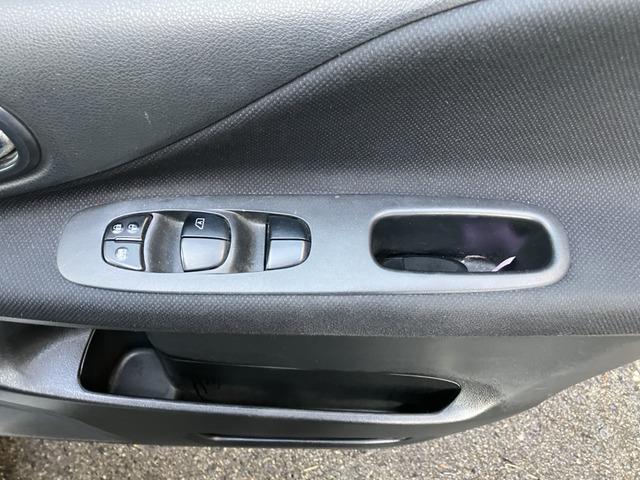 セレナ ハイウェイスター 6142(39枚目)