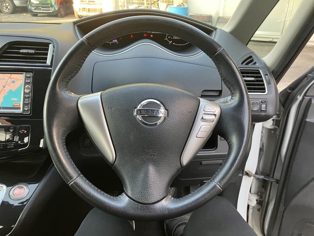 セレナ ハイウェイスター 6142(41枚目)