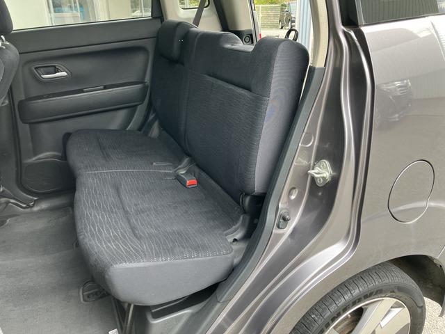 ゼストスパーク W K5267(5枚目)