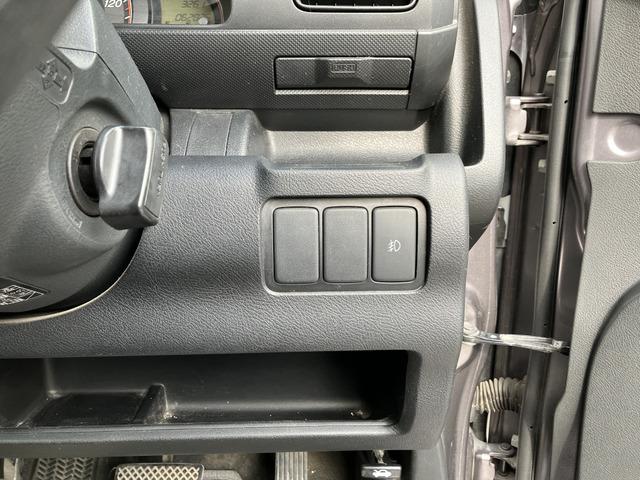 ゼストスパーク W K5267(9枚目)