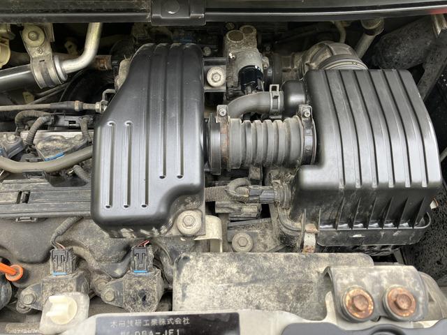 ゼストスパーク W K5267(10枚目)