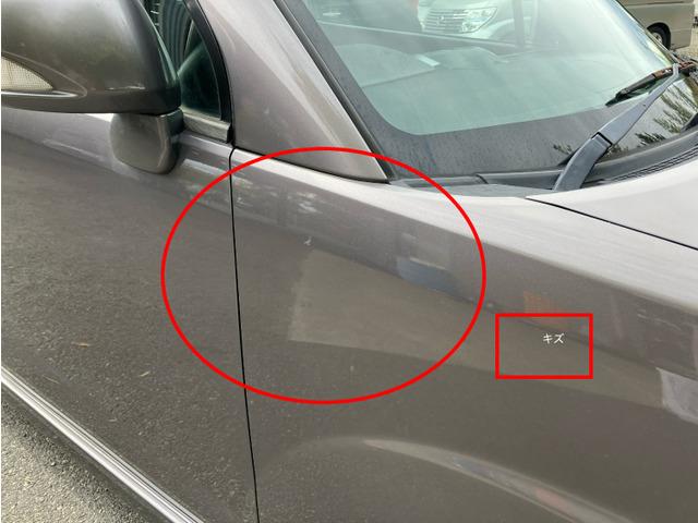 ゼストスパーク W K5267(12枚目)