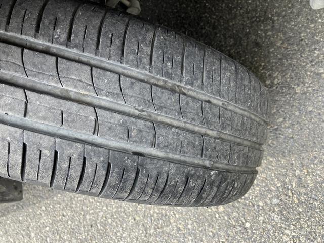 ゼストスパーク W K5267(33枚目)