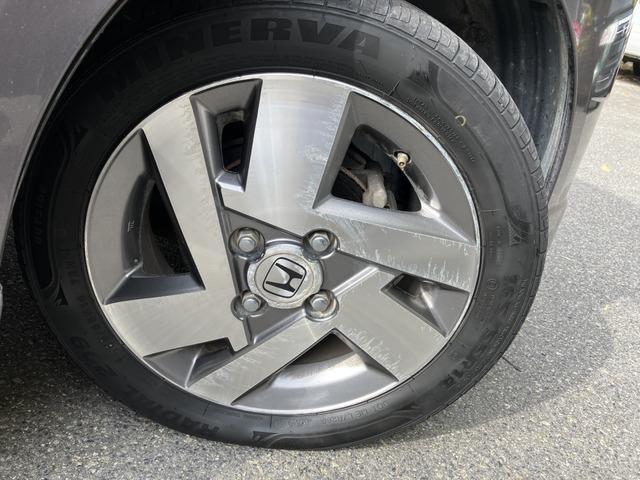 ゼストスパーク W K5267(35枚目)