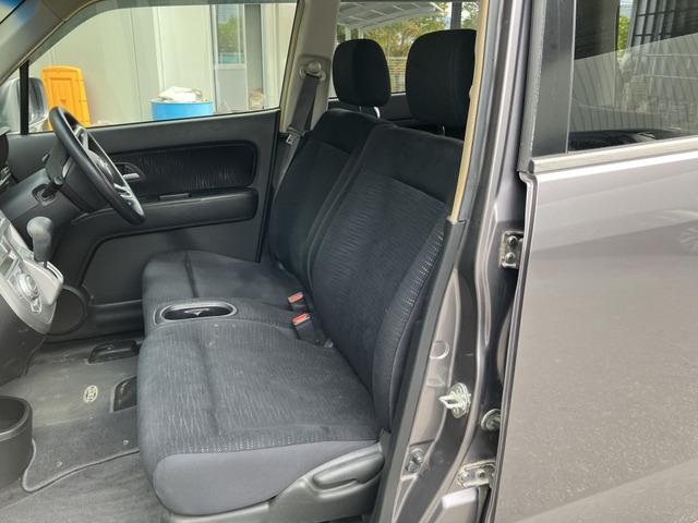 ゼストスパーク W K5267(38枚目)