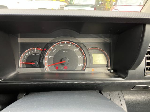 ゼストスパーク W K5267(41枚目)