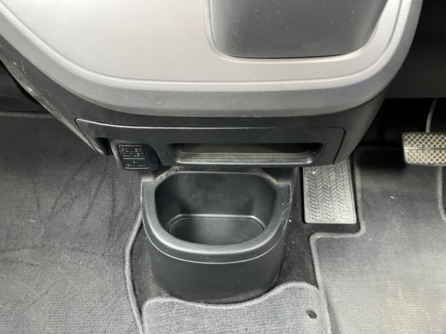 ゼストスパーク W K5267(43枚目)