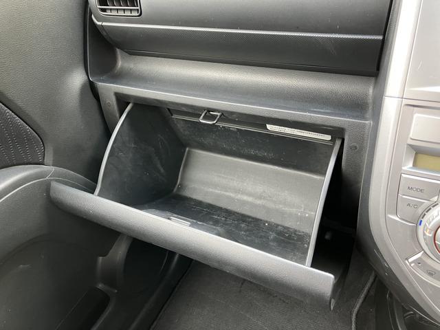 ゼストスパーク W K5267(44枚目)