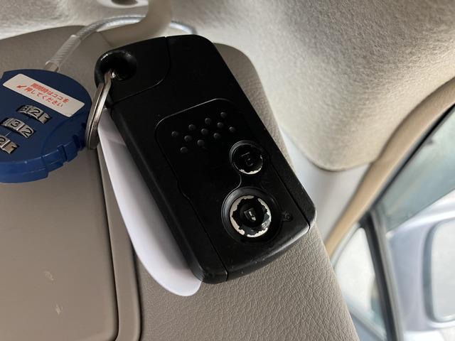 ゼストスパーク W K5267(45枚目)