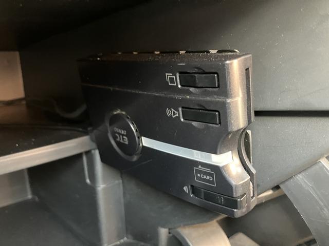 ノート e-パワー X 539(7枚目)