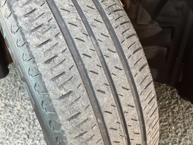 ノート e-パワー X 539(32枚目)