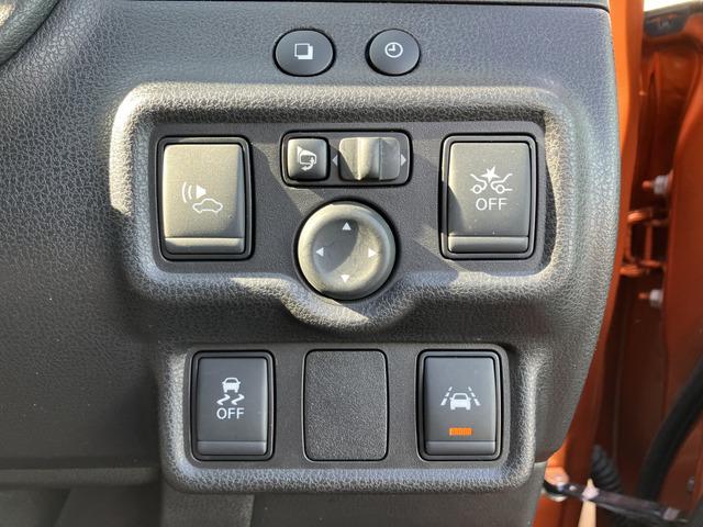 ノート e-パワー X 539(40枚目)