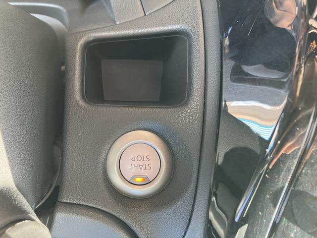 ノート e-パワー X 539(42枚目)