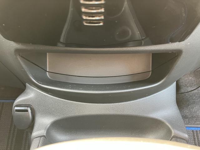 ノート e-パワー X 539(46枚目)