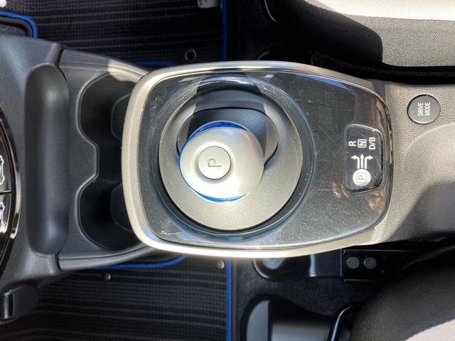 ノート e-パワー X 539(47枚目)