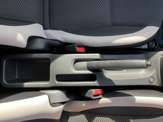 ノート e-パワー X 539(48枚目)