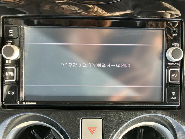 ノート e-パワー X 539(49枚目)