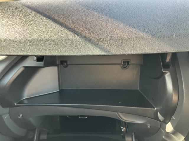 ノート e-パワー X 539(51枚目)