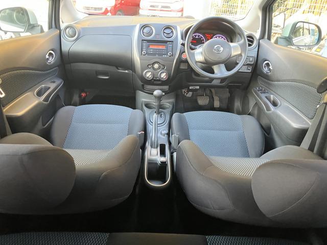 ノート X 971(6枚目)