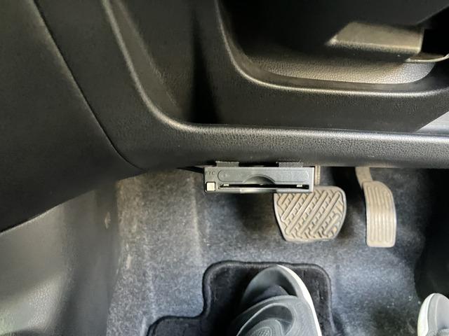 ノート X 971(7枚目)