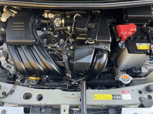 ノート X 971(10枚目)