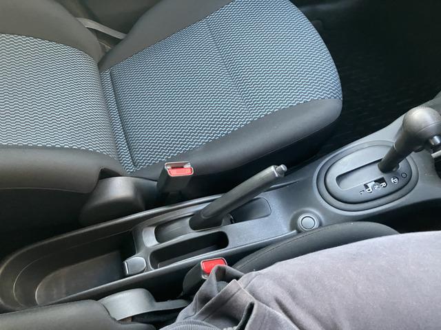 ノート X 971(43枚目)