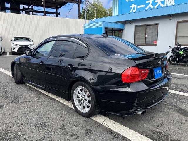 3シリーズ 320i 822(4枚目)